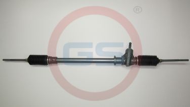 GS 1GS4939 Рулевая рейка opel Agila 2000-2008 rebuild - 1