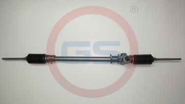 GS 1GS4939 Рулевая рейка opel Agila 2000-2008 rebuild - 2