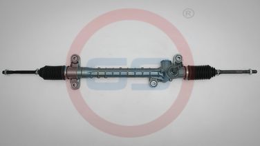 GS 1GS67032 Рейка рулевая toyota corolla e120 corolla verso 02 - 3