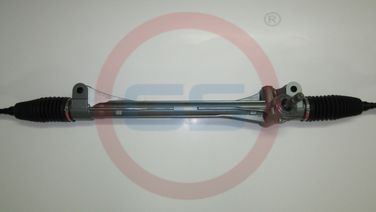 GS 1GS6738 Рейка рулевая toyota rav4 07- электрическая в сбо - 3