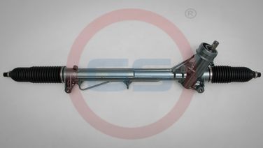 GS 2GS0317 Рейка рулевая audi a4/vw passat b5 гидравлическая - 2