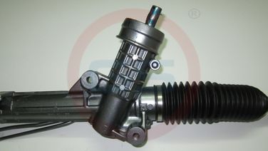 GS 2GS0317 Рейка рулевая audi a4/vw passat b5 гидравлическая - 4