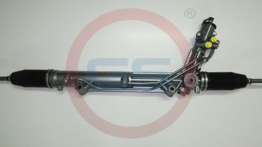 GS 2GS0955 Рейка рулевая - 2