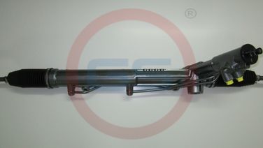 GS 2GS0955 Рейка рулевая - 3