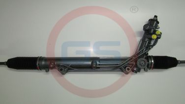 GS 2GS0956 Рейка рулевая bmw e53 ( x5 ) servo гидравлическая - 2