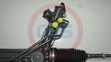GS 2GS0956 Рейка рулевая bmw e53 ( x5 ) servo гидравлическая - 3