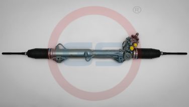 GS 2GS0961 Рейка рулевая bmw x1 e84 2009-, bmw 3 e90 2005-, b - 2