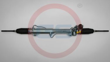 GS 2GS0961 Рейка рулевая bmw x1 e84 2009-, bmw 3 e90 2005-, b - 3