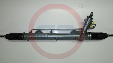 GS 2GS0963 Рейка рулевая bmw e90 05-/1 e82 06- гидравлическа - 2