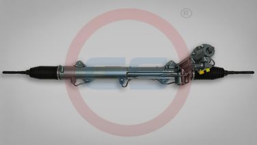 GS 2GS0973 Рейка рулевая bmw e70 (x5), e71,e72 (x6) гидравли - 3