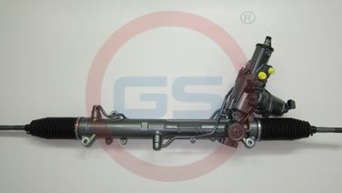GS 2GS0978 Рейка рулевая bmw e60 03-09 гидравлическая в сбор - 2