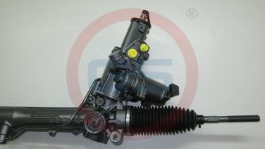 GS 2GS0978 Рейка рулевая bmw e60 03-09 гидравлическая в сбор - 5