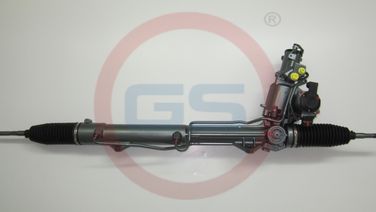 GS 2GS0980 Рейка рулевая bmw e70 (x5) 07-, e71,e72 (x6) 08 - - 2