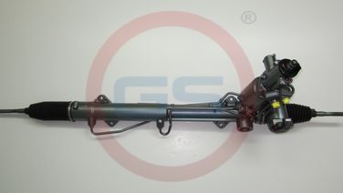 GS 2GS0980 Рейка рулевая bmw e70 (x5) 07-, e71,e72 (x6) 08 - - 3