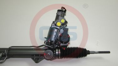 GS 2GS0980 Рейка рулевая bmw e70 (x5) 07-, e71,e72 (x6) 08 - - 5