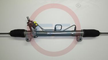 GS 2GS1404 Рейка рулевая chevrolet captiva 06- гидравлическа - 1