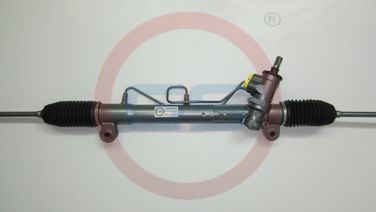 GS 2GS1404 Рейка рулевая chevrolet captiva 06- гидравлическа - 2