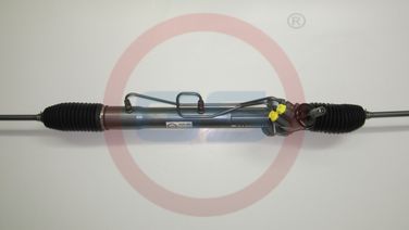 GS 2GS1404 Рейка рулевая chevrolet captiva 06- гидравлическа - 3