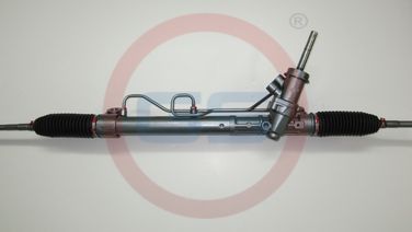 GS 2GS1410 Рулевая рейка Chevrolet Cruze 2009-, Chevrolet Orlando 2010- rebuild - 2