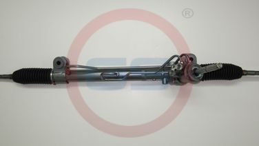GS 2GS1410 Рулевая рейка Chevrolet Cruze 2009-, Chevrolet Orlando 2010- rebuild - 3