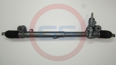 GS 2GS1411 Рулевая рейка Chevrolet Trailblazer 2001-, saab 9-7x 2005-2009 rebuild - 1