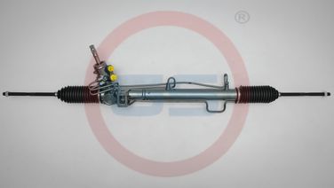 GS 2GS1510 Рейка рулевая chrysler voyag 95-01 гидравлическая - 3