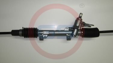 GS 2GS1623 Рейка рулевая citr berlingo резь, гл.ш гидравличе - 3