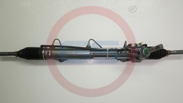 GS 2GS1634 Рулевая рейка Citroen C5 2001- rebuild - 2