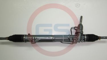 GS 2GS1634 Рулевая рейка Citroen C5 2001- rebuild - 3
