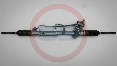 GS 2GS2557 Рейка рулевая гидравлическая в сборе - 2