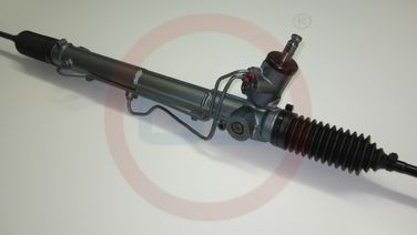 GS 2GS2623 Рейка рулевая ford scorpio 94- zf перех. гидравли - 4