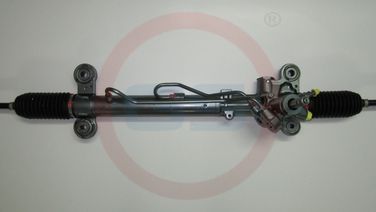 GS 2GS2948 Рейка рулевая acura rdx 07-, honda cr-v 06- гидра - 3