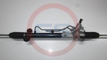 GS 2GS2948C Рейка рулевая acura rdx 07-, honda cr-v 06- гидра - 2