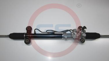 GS 2GS2948C Рейка рулевая acura rdx 07-, honda cr-v 06- гидра - 3