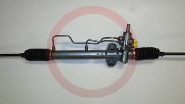GS 2GS3102 Рейка рулевая hyundai excel (lc) 00- accent ii (lc - 2