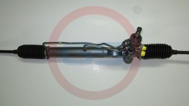 GS 2GS3102 Рейка рулевая hyundai excel (lc) 00- accent ii (lc - 3