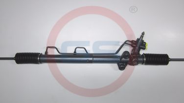 GS 2GS3105 Рейка рулевая hyundai h200 h1 (kmf) 97-02 porter - 2