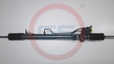GS 2GS3105 Рейка рулевая hyundai h200 h1 (kmf) 97-02 porter - 3