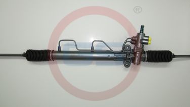GS 2GS3119 Рулевая рейка hyundaitrajet200 - 2
