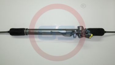 GS 2GS3119 Рулевая рейка hyundaitrajet200 - 3