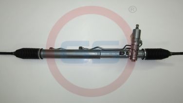 GS 2GS3709 Рулевая рейка KIA Sorento 2009- rebuild - 2