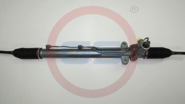 GS 2GS3709 Рулевая рейка KIA Sorento 2009- rebuild - 3