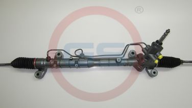 GS 2GS4322 Рейка рулевая mazda cx-7 (er) 2007-> гидравлическ - 3