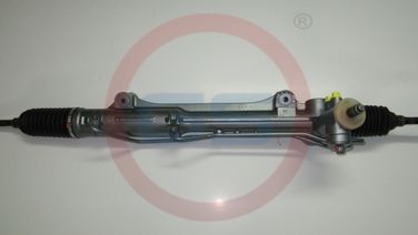 GS 2GS4426 Рейка рулевая - 1