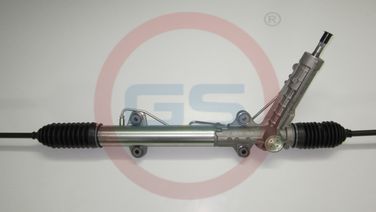 GS 2GS4428C Рейка рулевая mb sprinter 95-05 vw lt 96-07 гидра - 2