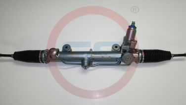 GS 2GS4430 Рейка рулевая mb w203 гидравлическая в сборе - 1