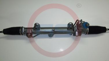 GS 2GS4430 Рейка рулевая mb w203 гидравлическая в сборе - 3