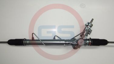 GS 2GS4436 Рулевая рейка Mercedes Viano w639 2003-, Mercedes Vito / Mixto w639 2003- rebuild - 2