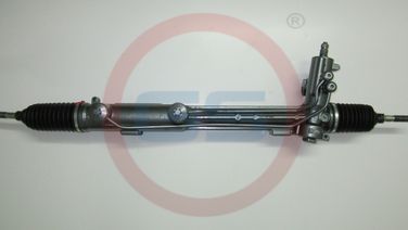 GS 2GS4439 Рейка рулевая mb w163 ml 02-05 гидравлическая в с - 2