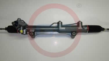 GS 2GS4439 Рейка рулевая mb w163 ml 02-05 гидравлическая в с - 3